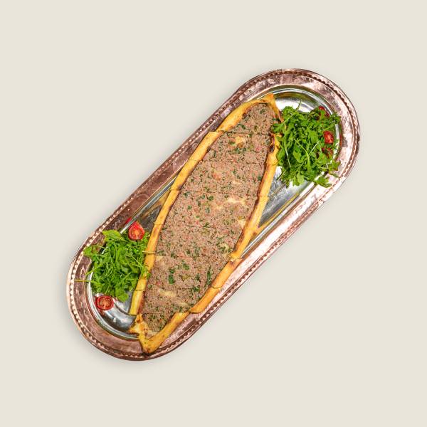 kıymalı_pide kıymalı_pide