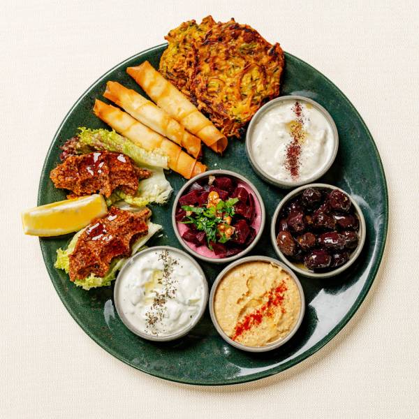 vegan-bodrum vegan-bodrum